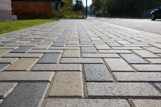 Best Concrete Driveway Paving in Silver Hill, MD